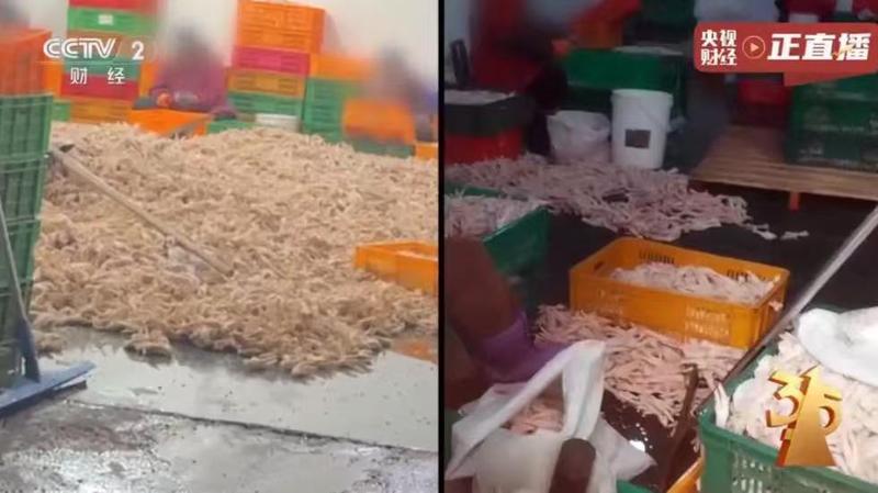 外泌体产业化深度剖析:300项临床试验背后的技术瓶颈与监管路径 新闻 外泌体产业化深度剖析:300项临床试验背后的技术瓶颈与监管路径 新闻