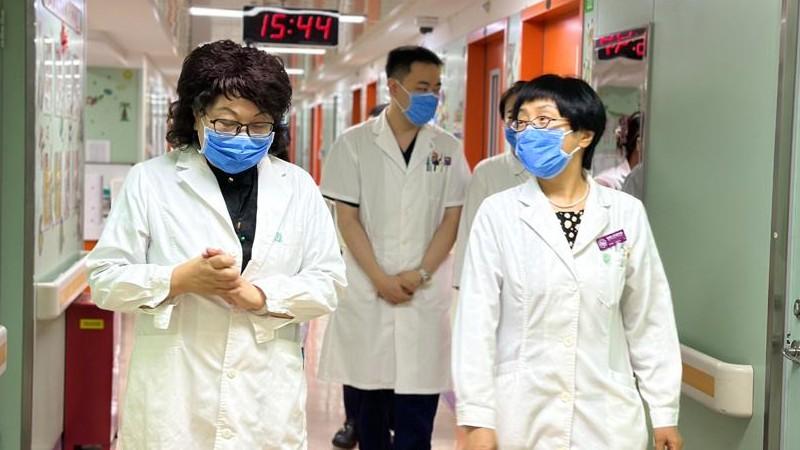 外泌体产业化深度剖析:300项临床试验背后的技术瓶颈与监管路径 新闻 外泌体产业化深度剖析:300项临床试验背后的技术瓶颈与监管路径 新闻