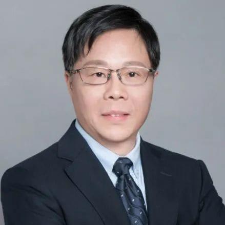 研发强度4.5%背后的创新密码:上海新质生产力发展深度拆解 新闻 研发强度4.5%背后的创新密码:上海新质生产力发展深度拆解 新闻 研发强度4.5%背后的创新密码:上海新质生产力发展深度拆解 新闻