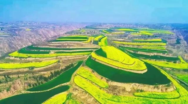 硬核拆解:咸阳春日四大主题线路的底层逻辑与实战价值 文化旅游 硬核拆解:咸阳春日四大主题线路的底层逻辑与实战价值 文化旅游