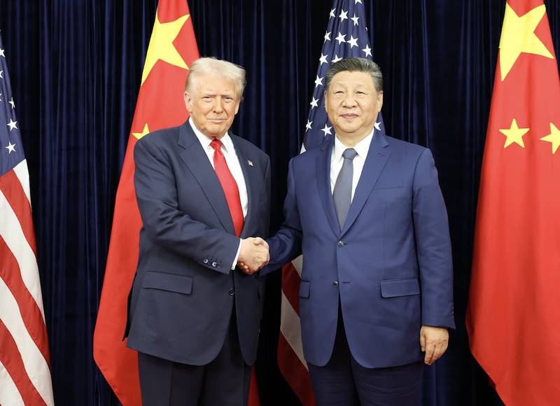  中美大豆贸易困局：关税壁垒与破局路径的深度解析 新闻 中美大豆贸易困局：关税壁垒与破局路径的深度解析 新闻 中美大豆贸易困局：关税壁垒与破局路径的深度解析 新闻 中美大豆贸易困局：关税壁垒与破局路径的深度解析 新闻