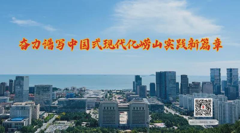 让老人不再为“卡”发愁:一位七旬患者的就医便利化体验 新闻 让老人不再为“卡”发愁:一位七旬患者的就医便利化体验 新闻 让老人不再为“卡”发愁:一位七旬患者的就医便利化体验 新闻 让老人不再为“卡”发愁:一位七旬患者的就医便利化体验 新闻