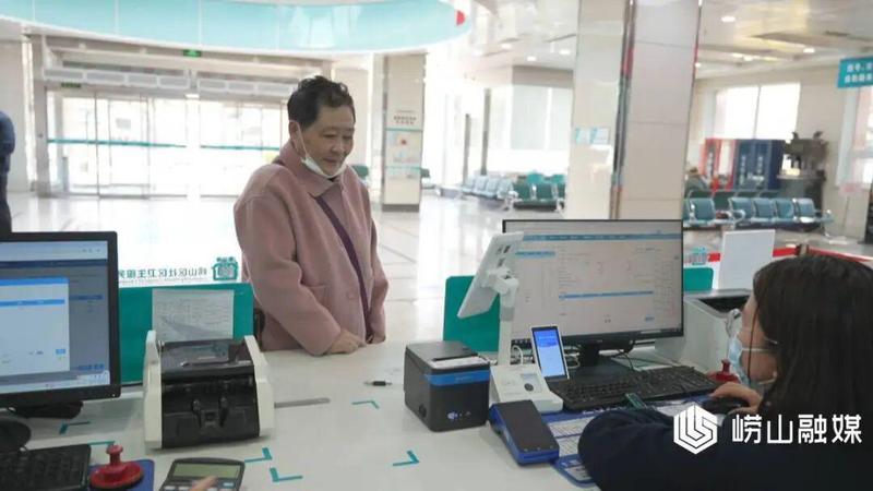 让老人不再为“卡”发愁:一位七旬患者的就医便利化体验 新闻 让老人不再为“卡”发愁:一位七旬患者的就医便利化体验 新闻 让老人不再为“卡”发愁:一位七旬患者的就医便利化体验 新闻 让老人不再为“卡”发愁:一位七旬患者的就医便利化体验 新闻