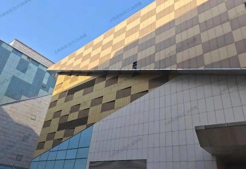 【技术复盘】沈阳商业城与久光百货:传统百货的数字化转型困局与破局路径 新闻 【技术复盘】沈阳商业城与久光百货:传统百货的数字化转型困局与破局路径 新闻 【技术复盘】沈阳商业城与久光百货:传统百货的数字化转型困局与破局路径 新闻