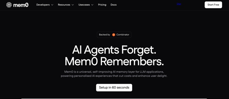  从Harness架构到落地：AI Agent开源生态的全景图与技术选型指南 IT技术 从Harness架构到落地：AI Agent开源生态的全景图与技术选型指南 IT技术 从Harness架构到落地：AI Agent开源生态的全景图与技术选型指南 IT技术 从Harness架构到落地：AI Agent开源生态的全景图与技术选型指南 IT技术 从Harness架构到落地：AI Agent开源生态的全景图与技术选型指南 IT技术