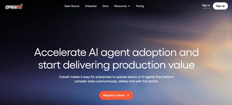  从Harness架构到落地：AI Agent开源生态的全景图与技术选型指南 IT技术 从Harness架构到落地：AI Agent开源生态的全景图与技术选型指南 IT技术 从Harness架构到落地：AI Agent开源生态的全景图与技术选型指南 IT技术 从Harness架构到落地：AI Agent开源生态的全景图与技术选型指南 IT技术 从Harness架构到落地：AI Agent开源生态的全景图与技术选型指南 IT技术