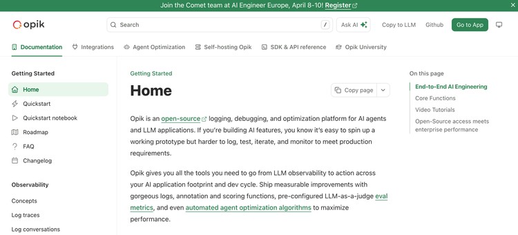  从Harness架构到落地：AI Agent开源生态的全景图与技术选型指南 IT技术 从Harness架构到落地：AI Agent开源生态的全景图与技术选型指南 IT技术 从Harness架构到落地：AI Agent开源生态的全景图与技术选型指南 IT技术 从Harness架构到落地：AI Agent开源生态的全景图与技术选型指南 IT技术 从Harness架构到落地：AI Agent开源生态的全景图与技术选型指南 IT技术