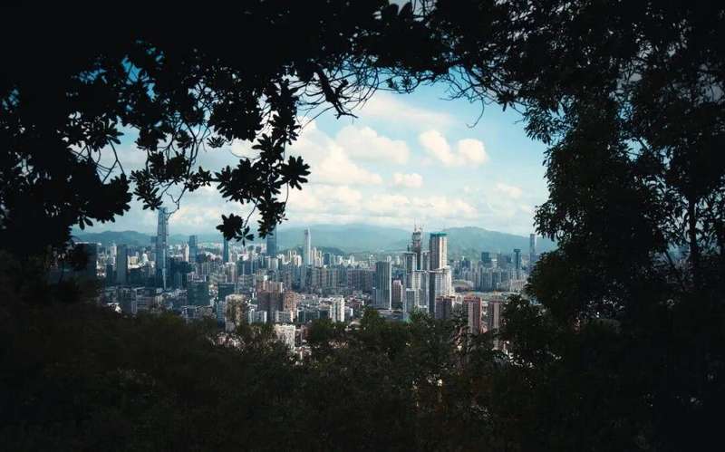 【深度拆解】2026楼市止跌密码:三重变量如何重塑房价底层逻辑 房产家居