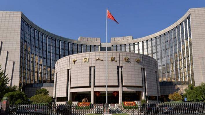  【深度拆解】香港央票利率机制：从招标博弈到市场信号的技术逻辑 股票财经 【深度拆解】香港央票利率机制：从招标博弈到市场信号的技术逻辑 股票财经