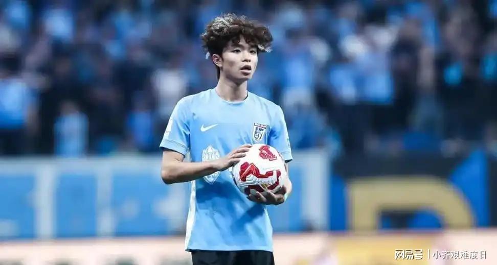 大连梭鱼湾主场三球横扫浙江:中超第五轮技术复盘与战术拆解 体育新闻 大连梭鱼湾主场三球横扫浙江:中超第五轮技术复盘与战术拆解 体育新闻 大连梭鱼湾主场三球横扫浙江:中超第五轮技术复盘与战术拆解 体育新闻