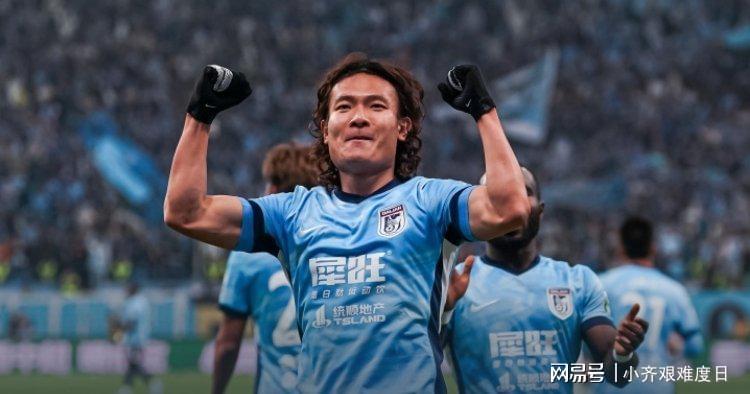 大连梭鱼湾主场三球横扫浙江:中超第五轮技术复盘与战术拆解 体育新闻 大连梭鱼湾主场三球横扫浙江:中超第五轮技术复盘与战术拆解 体育新闻 大连梭鱼湾主场三球横扫浙江:中超第五轮技术复盘与战术拆解 体育新闻
