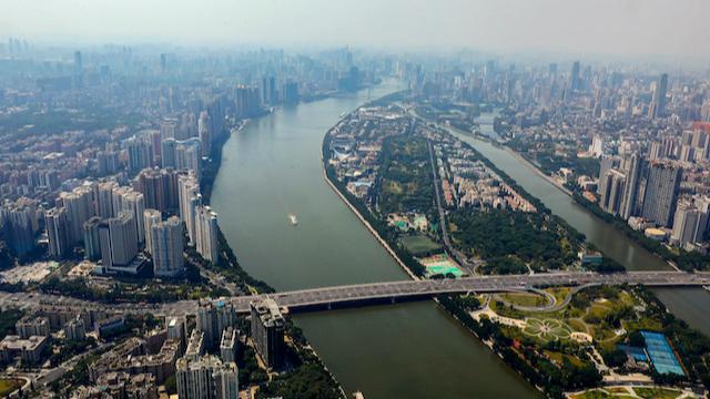解码2026年央企重组整合:战略布局与产业升级的深度博弈 股票财经 解码2026年央企重组整合:战略布局与产业升级的深度博弈 股票财经 解码2026年央企重组整合:战略布局与产业升级的深度博弈 股票财经
