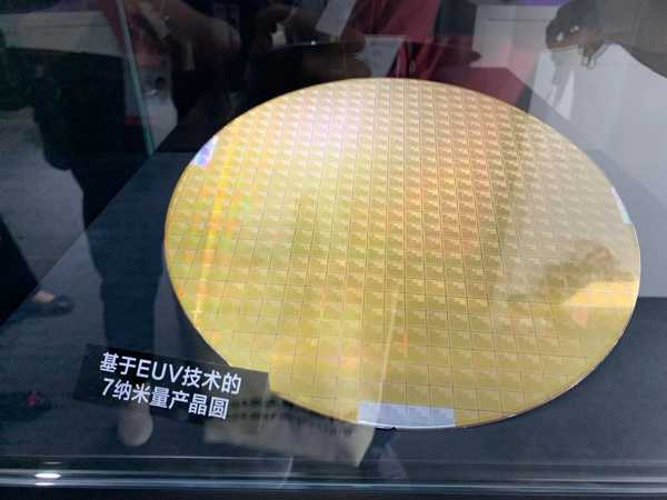 解码2026年央企重组整合:战略布局与产业升级的深度博弈 股票财经 解码2026年央企重组整合:战略布局与产业升级的深度博弈 股票财经 解码2026年央企重组整合:战略布局与产业升级的深度博弈 股票财经