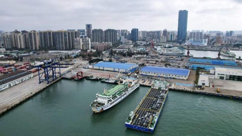 解码2026年央企重组整合:战略布局与产业升级的深度博弈 股票财经 解码2026年央企重组整合:战略布局与产业升级的深度博弈 股票财经 解码2026年央企重组整合:战略布局与产业升级的深度博弈 股票财经