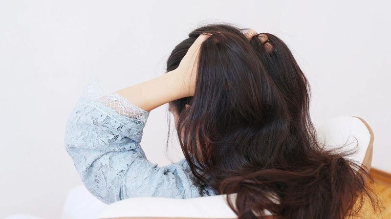 心梗风险深度剖析:这3个日常习惯比熬夜更伤心脏 健康养生