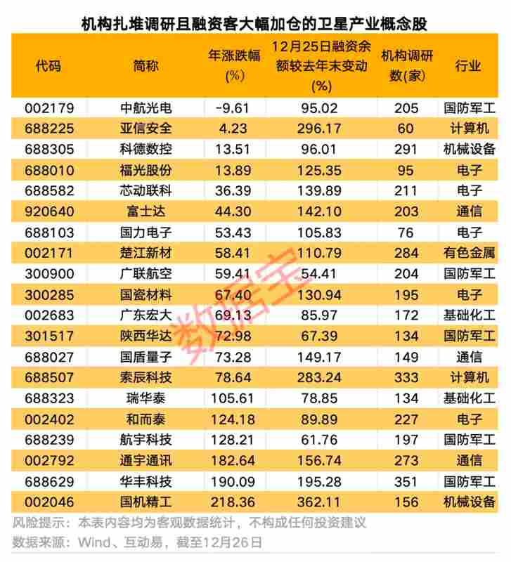 人工智能与大飞机产业链融通对接:政策框架、实施路径与产业机遇深度解析 新闻 人工智能与大飞机产业链融通对接:政策框架、实施路径与产业机遇深度解析 新闻 人工智能与大飞机产业链融通对接:政策框架、实施路径与产业机遇深度解析 新闻 人工智能与大飞机产业链融通对接:政策框架、实施路径与产业机遇深度解析 新闻
