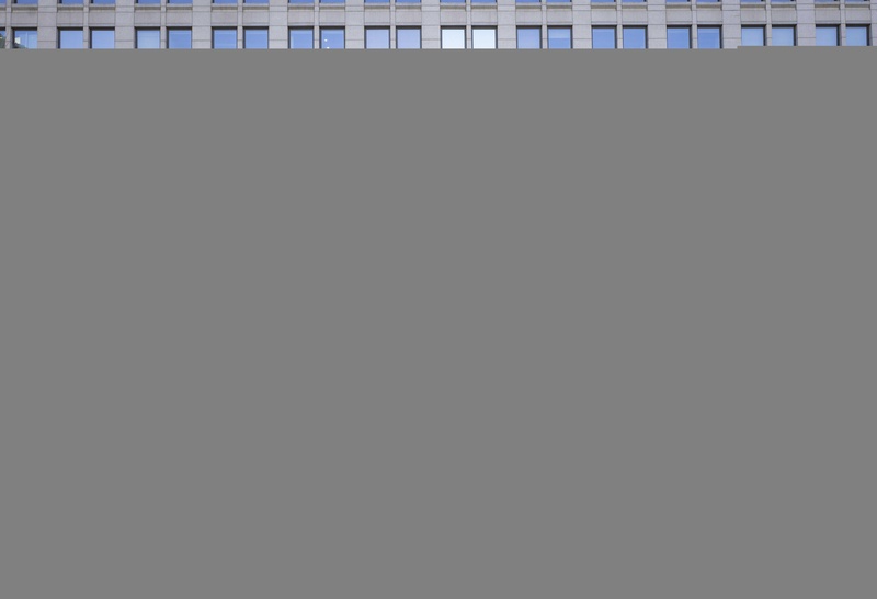  中美大豆贸易困局：关税壁垒与破局路径的深度解析 新闻 中美大豆贸易困局：关税壁垒与破局路径的深度解析 新闻 中美大豆贸易困局：关税壁垒与破局路径的深度解析 新闻 中美大豆贸易困局：关税壁垒与破局路径的深度解析 新闻