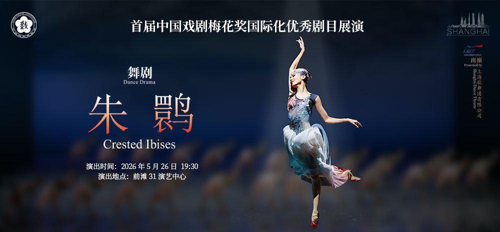 【技术解码】从“在地国际化”到全球触达:梅花奖“出海”方法论深度拆解 文化旅游