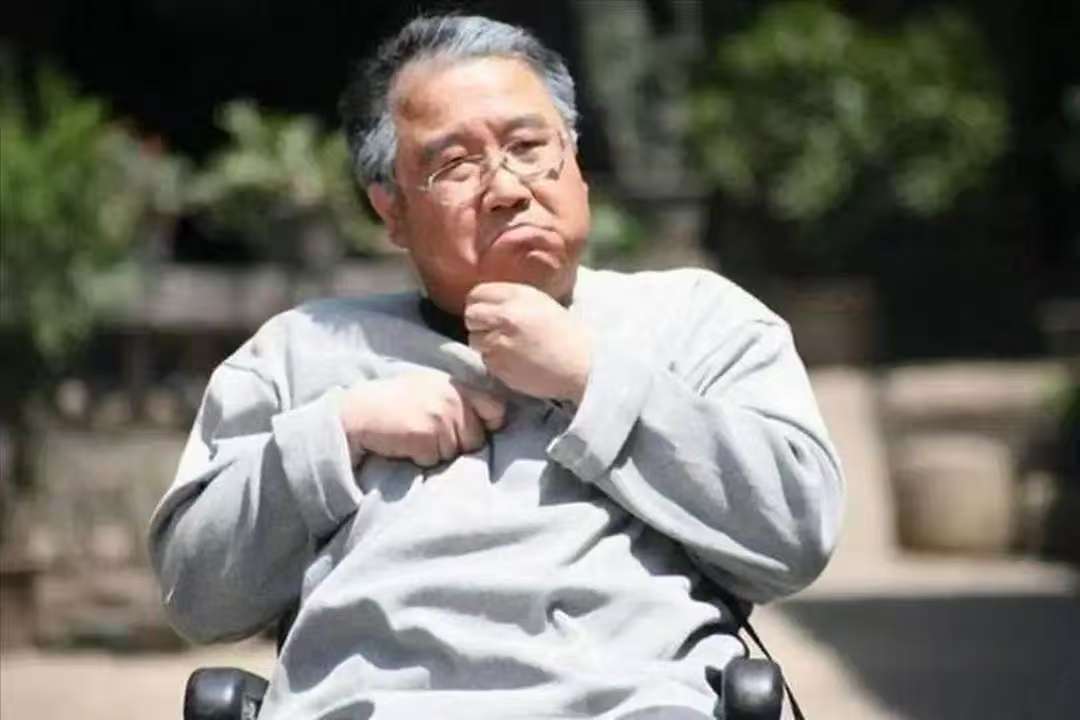 血型不是命运的判决书,而是身体在轻声告诉你什么 健康养生