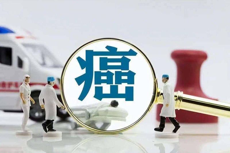血型不是命运的判决书,而是身体在轻声告诉你什么 健康养生