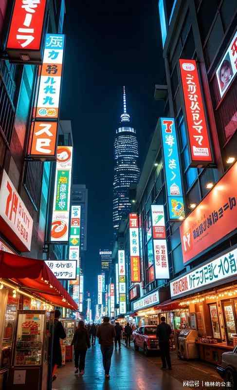  那个日本年轻人挥金如土的年代，后来怎么样了？ 股票财经 那个日本年轻人挥金如土的年代，后来怎么样了？ 股票财经 那个日本年轻人挥金如土的年代，后来怎么样了？ 股票财经 那个日本年轻人挥金如土的年代，后来怎么样了？ 股票财经 那个日本年轻人挥金如土的年代，后来怎么样了？ 股票财经