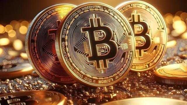  从狂热到幻灭：一位技术观察者眼中的比特币十年信仰崩塌全记录 股票财经 从狂热到幻灭：一位技术观察者眼中的比特币十年信仰崩塌全记录 股票财经 从狂热到幻灭：一位技术观察者眼中的比特币十年信仰崩塌全记录 股票财经