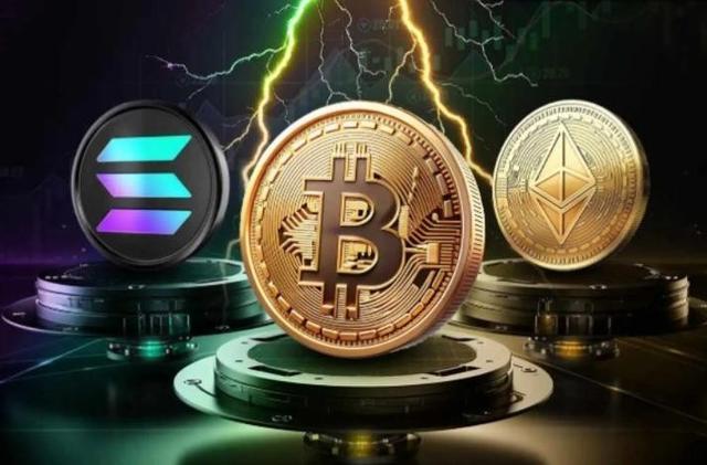  从狂热到幻灭：一位技术观察者眼中的比特币十年信仰崩塌全记录 股票财经 从狂热到幻灭：一位技术观察者眼中的比特币十年信仰崩塌全记录 股票财经 从狂热到幻灭：一位技术观察者眼中的比特币十年信仰崩塌全记录 股票财经
