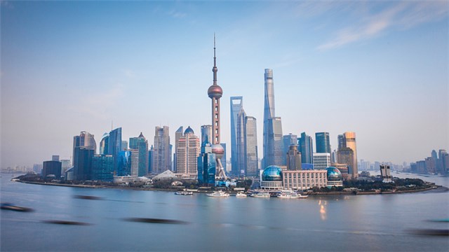 从“制造重镇”到“智算高地”:宁波人工智能产业的11.3%增速密码解析 IT技术 从“制造重镇”到“智算高地”:宁波人工智能产业的11.3%增速密码解析 IT技术 从“制造重镇”到“智算高地”:宁波人工智能产业的11.3%增速密码解析 IT技术