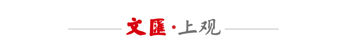 技术拆解：中德联制《魔笛》如何用两个多月完成跨国歌剧制作