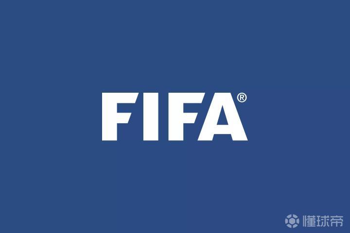 【FIFA深度】从“寒蝉效应”解剖世界杯交通票价争议的商业逻辑 体育新闻 【FIFA深度】从“寒蝉效应”解剖世界杯交通票价争议的商业逻辑 体育新闻 【FIFA深度】从“寒蝉效应”解剖世界杯交通票价争议的商业逻辑 体育新闻 【FIFA深度】从“寒蝉效应”解剖世界杯交通票价争议的商业逻辑 体育新闻 【FIFA深度】从“寒蝉效应”解剖世界杯交通票价争议的商业逻辑 体育新闻