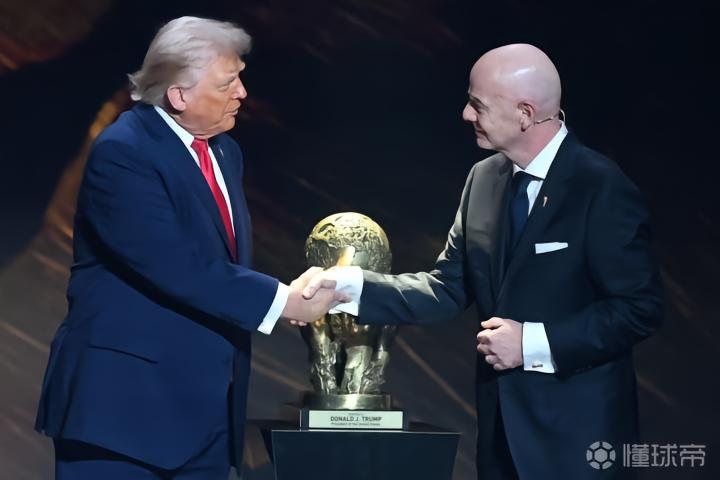 【FIFA深度】从“寒蝉效应”解剖世界杯交通票价争议的商业逻辑 体育新闻 【FIFA深度】从“寒蝉效应”解剖世界杯交通票价争议的商业逻辑 体育新闻 【FIFA深度】从“寒蝉效应”解剖世界杯交通票价争议的商业逻辑 体育新闻 【FIFA深度】从“寒蝉效应”解剖世界杯交通票价争议的商业逻辑 体育新闻 【FIFA深度】从“寒蝉效应”解剖世界杯交通票价争议的商业逻辑 体育新闻