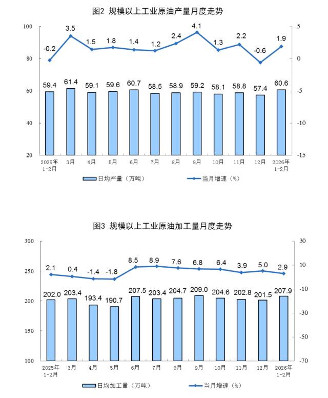 【深度】从13.73万亿存款增量看居民财富流向与金融格局演变 股票财经 【深度】从13.73万亿存款增量看居民财富流向与金融格局演变 股票财经 【深度】从13.73万亿存款增量看居民财富流向与金融格局演变 股票财经