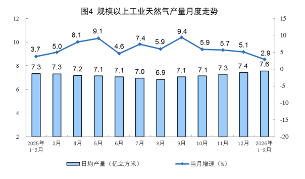 【深度】从13.73万亿存款增量看居民财富流向与金融格局演变 股票财经 【深度】从13.73万亿存款增量看居民财富流向与金融格局演变 股票财经 【深度】从13.73万亿存款增量看居民财富流向与金融格局演变 股票财经