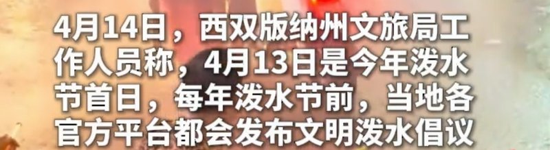 新能源汽车防水安全深度解析：泼水节事件背后的技术真相与法律责任 汽车科技 新能源汽车防水安全深度解析：泼水节事件背后的技术真相与法律责任 汽车科技