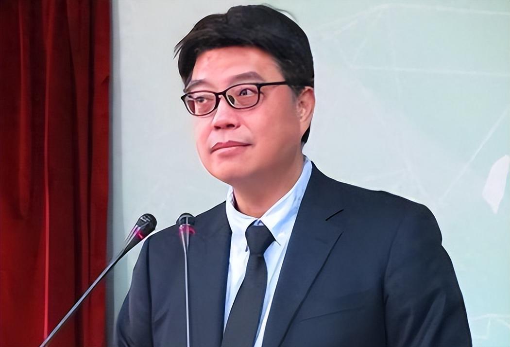  从洪秀柱到郑丽文：国民党主席访陆的历史跨越与深层意涵 新闻 从洪秀柱到郑丽文：国民党主席访陆的历史跨越与深层意涵 新闻 从洪秀柱到郑丽文：国民党主席访陆的历史跨越与深层意涵 新闻 从洪秀柱到郑丽文：国民党主席访陆的历史跨越与深层意涵 新闻 从洪秀柱到郑丽文：国民党主席访陆的历史跨越与深层意涵 新闻 从洪秀柱到郑丽文：国民党主席访陆的历史跨越与深层意涵 新闻