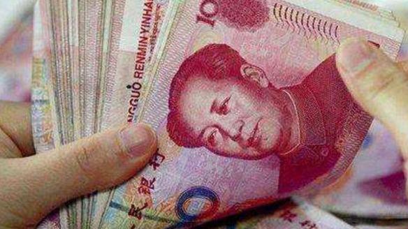  降息周期前的市场博弈：三大技术信号深度解析 股票财经 降息周期前的市场博弈：三大技术信号深度解析 股票财经 降息周期前的市场博弈：三大技术信号深度解析 股票财经 降息周期前的市场博弈：三大技术信号深度解析 股票财经