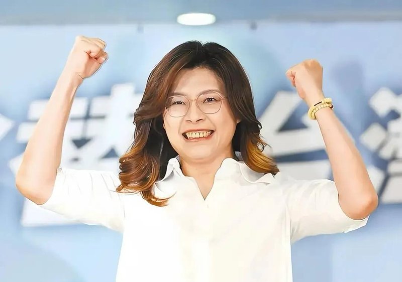  「两岸关系·深度解析」国民党新旧掌门同周访陆：政治身份约束下的策略分化与结构性博弈 新闻
