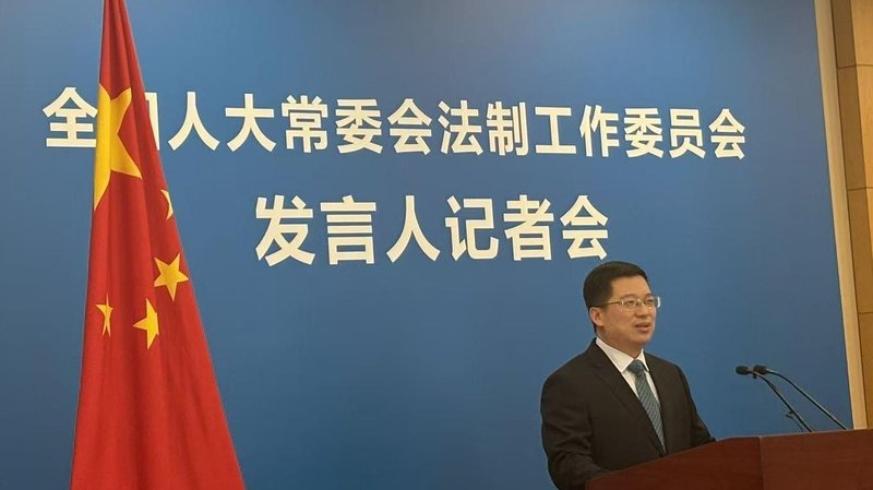 国家医保局重拳出击:百日专项行动如何破解欺诈骗保困局 新闻 国家医保局重拳出击:百日专项行动如何破解欺诈骗保困局 新闻 国家医保局重拳出击:百日专项行动如何破解欺诈骗保困局 新闻