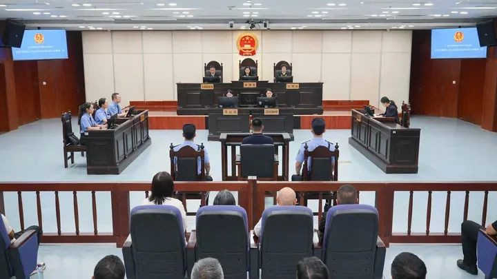 国家医保局重拳出击:百日专项行动如何破解欺诈骗保困局 新闻 国家医保局重拳出击:百日专项行动如何破解欺诈骗保困局 新闻 国家医保局重拳出击:百日专项行动如何破解欺诈骗保困局 新闻