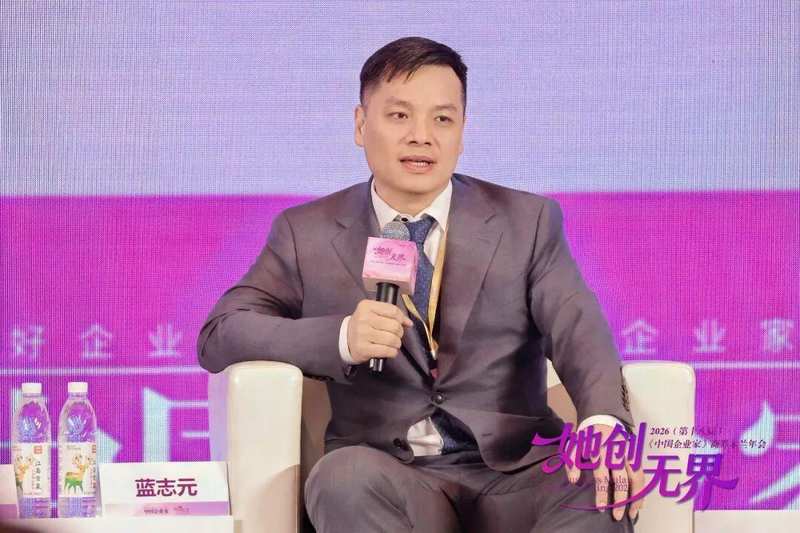 生物医用材料十年变局:从外源性填充到主动诱导再生的技术跃迁 健康养生