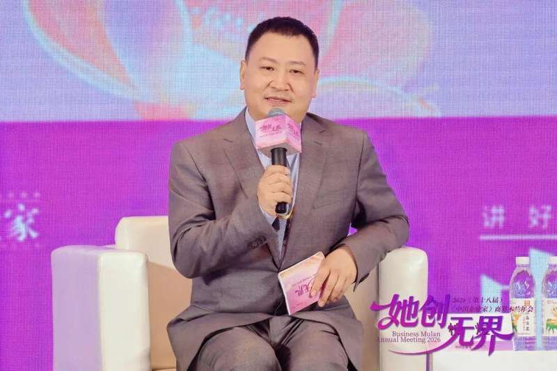 生物医用材料十年变局:从外源性填充到主动诱导再生的技术跃迁 健康养生