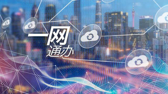  三亚游艇产业指南：全国首部产业发展标准即将落地 新闻 三亚游艇产业指南：全国首部产业发展标准即将落地 新闻