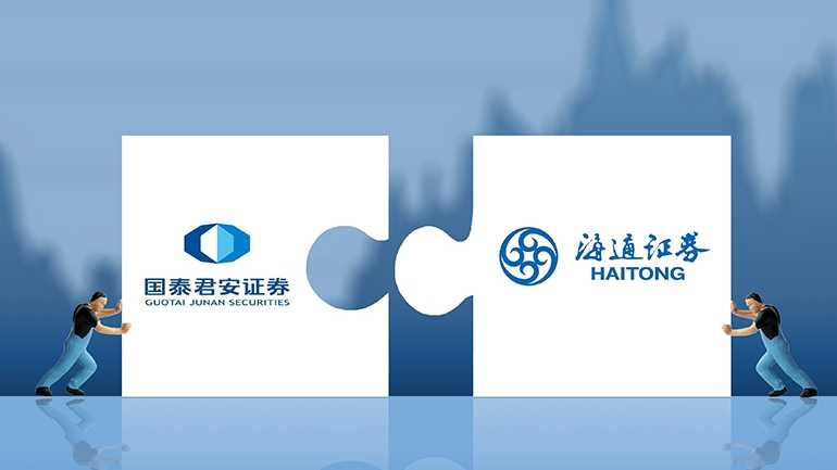  锦江酒店2026Q1财报深度拆解：扣非净利暴增472%的底层逻辑与数智化驱动引擎 股票财经 锦江酒店2026Q1财报深度拆解：扣非净利暴增472%的底层逻辑与数智化驱动引擎 股票财经