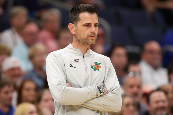  勇士王朝十字路口：戈尔登的战术体系能否完美移植NBA 体育新闻 勇士王朝十字路口：戈尔登的战术体系能否完美移植NBA 体育新闻