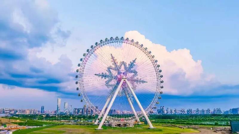  技术拆解｜200元年度畅游卡背后的运营逻辑与性价比深度测算 文化旅游