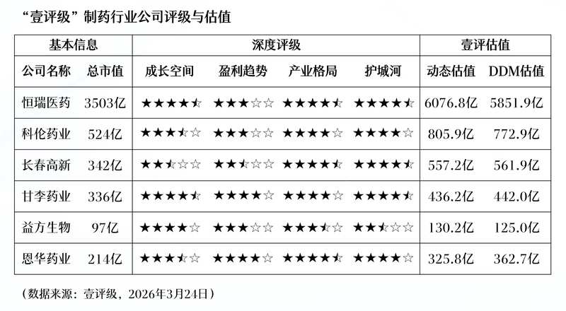 【资金流向深度拆解】煤炭板块异动背后的周期轮回逻辑 股票财经 【资金流向深度拆解】煤炭板块异动背后的周期轮回逻辑 股票财经 【资金流向深度拆解】煤炭板块异动背后的周期轮回逻辑 股票财经