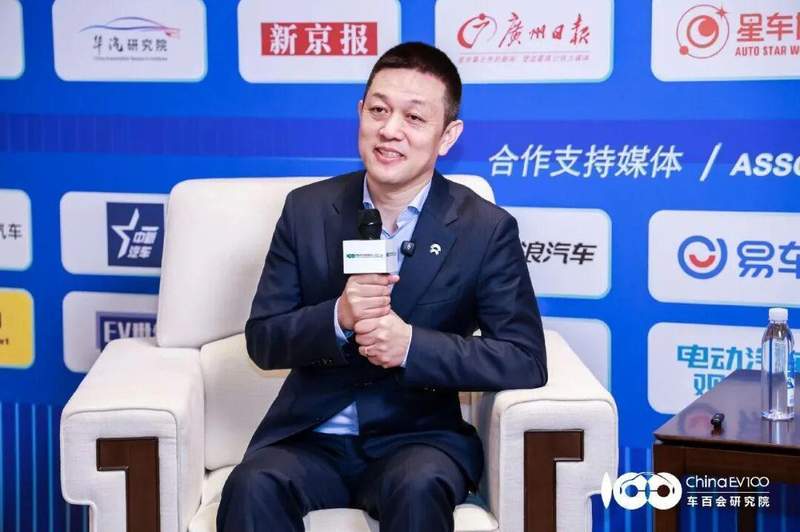  【深度复盘】从数据看车企发布会通胀：一场没有赢家的军备竞赛 汽车科技
