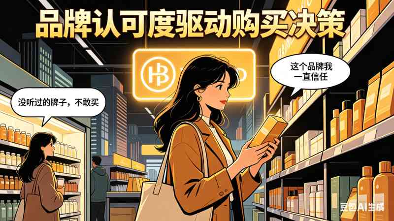  【深度复盘】从数据看车企发布会通胀：一场没有赢家的军备竞赛 汽车科技