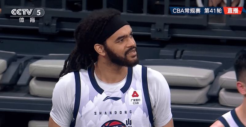  【技术深度】山东103-95终结深圳15连胜：CBA攻防博弈的战术拆解与数据复盘 体育新闻 【技术深度】山东103-95终结深圳15连胜：CBA攻防博弈的战术拆解与数据复盘 体育新闻 【技术深度】山东103-95终结深圳15连胜：CBA攻防博弈的战术拆解与数据复盘 体育新闻