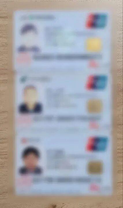  医保诈骗技术拆解：深度追踪“回流药”产业链与“空刷套现”模式 新闻 医保诈骗技术拆解：深度追踪“回流药”产业链与“空刷套现”模式 新闻 医保诈骗技术拆解：深度追踪“回流药”产业链与“空刷套现”模式 新闻